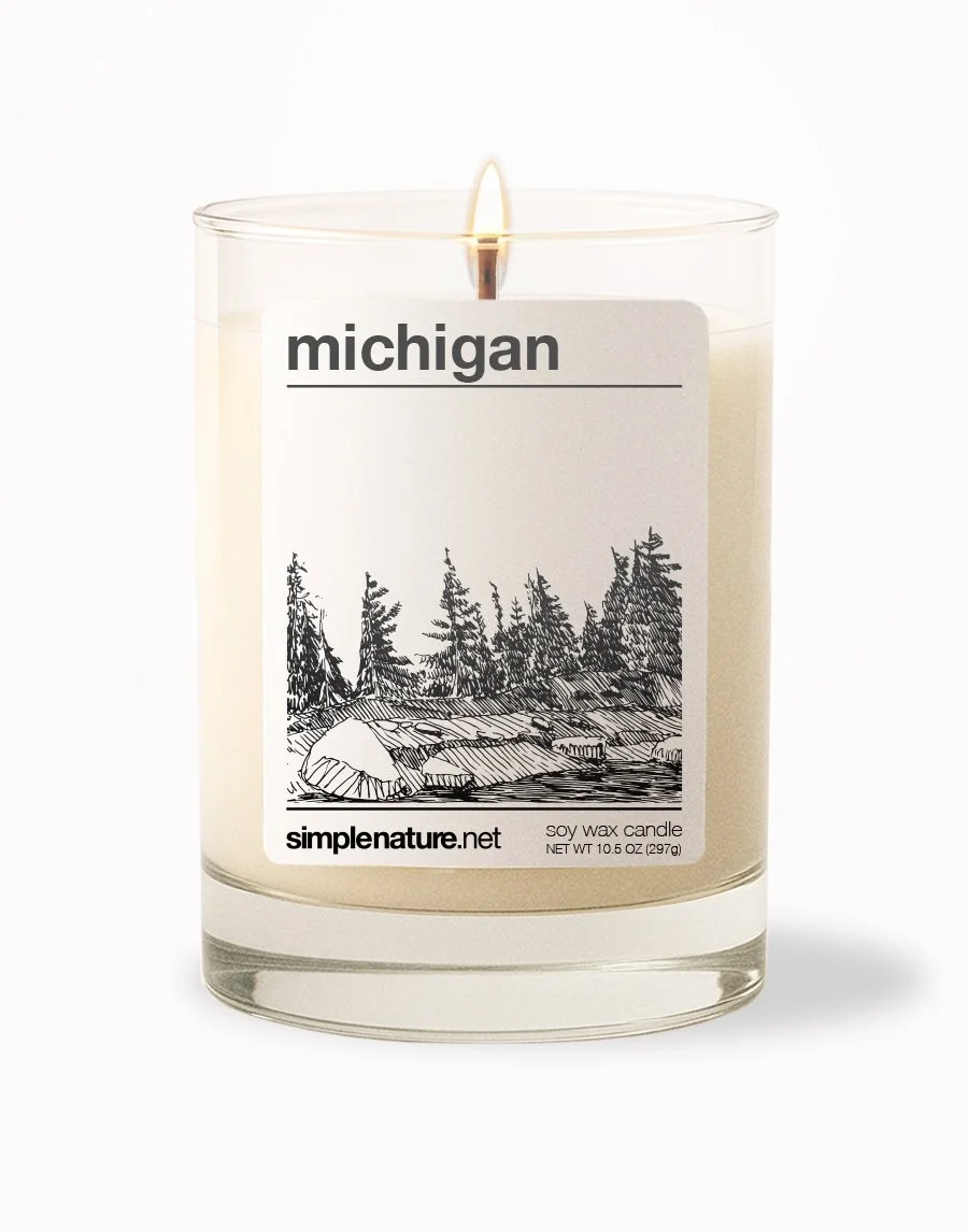 Michigan Front On.jpeg