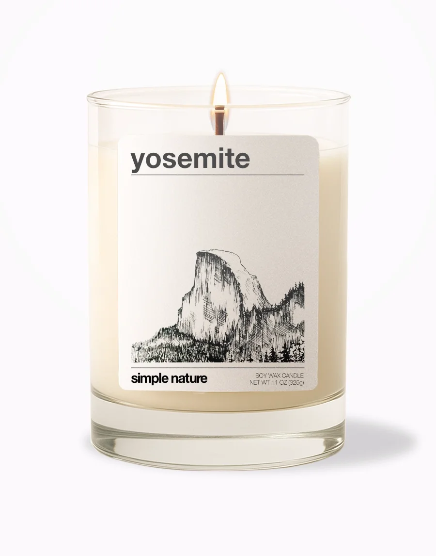 Yosemite-Front-On-Simple-Nature-Soy-Wax-Candle.webp