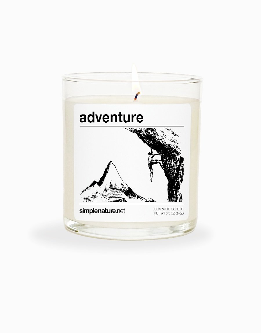 adventure front on.jpeg