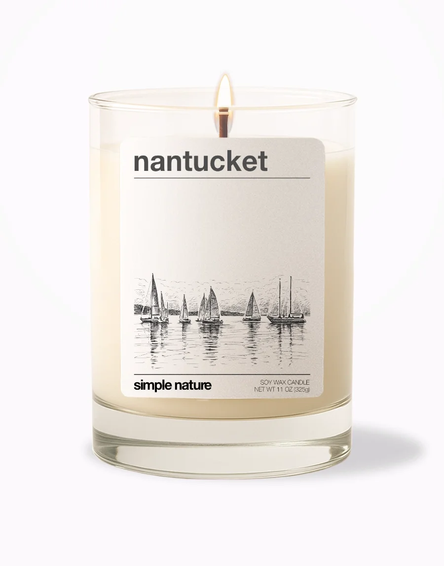 Nantucket Front.webp