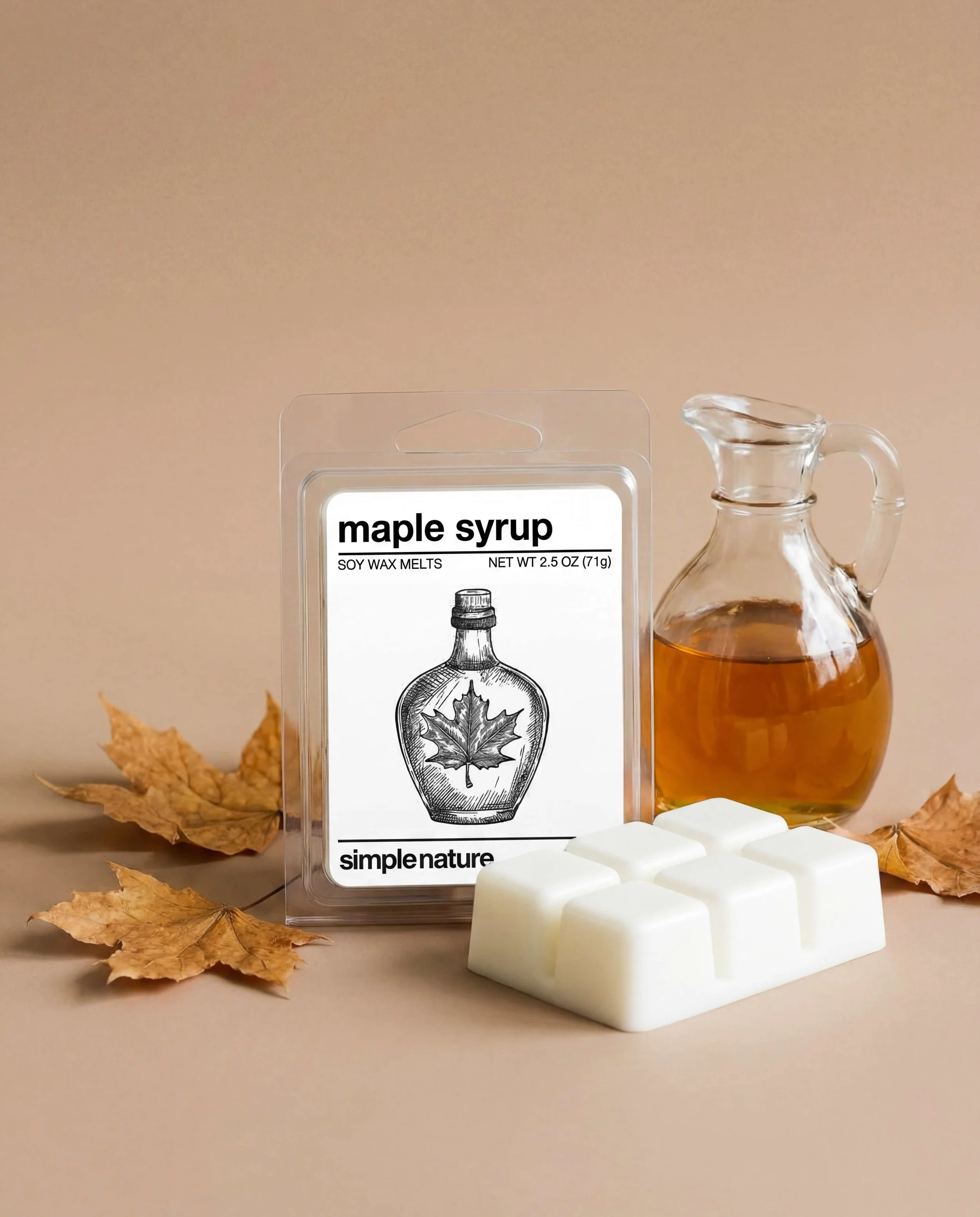 Maple-Syrup-decor-single-scent-soy-wax-melt-aroma-cmpr.jpeg