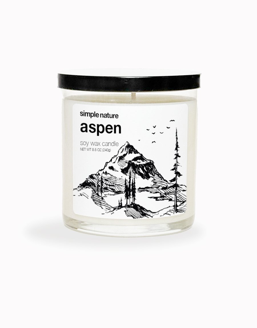 ASPEN