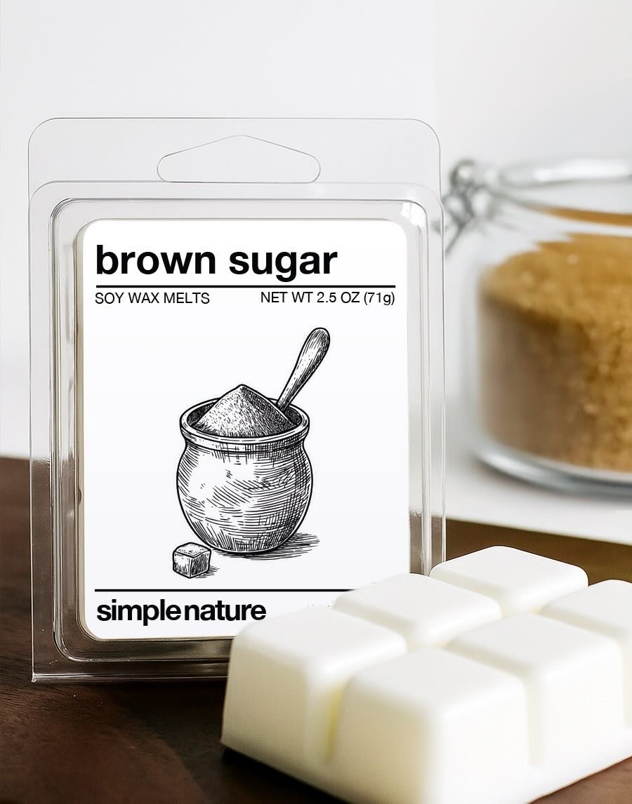 Brown-Sugar-single-scent-soy-wax-melt-aroma.jpeg