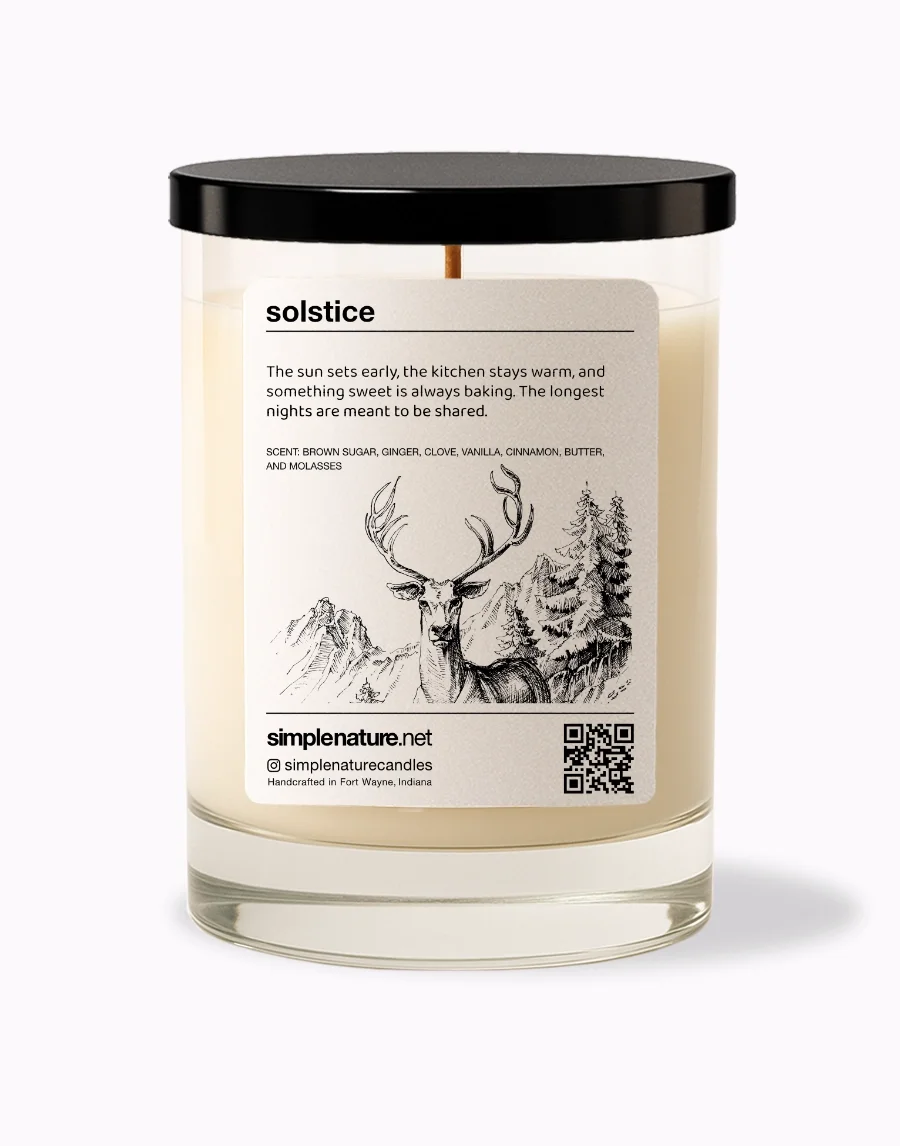 Solstice-Back-Off-Simple-Nature-Soy-Wax-Candle.webp
