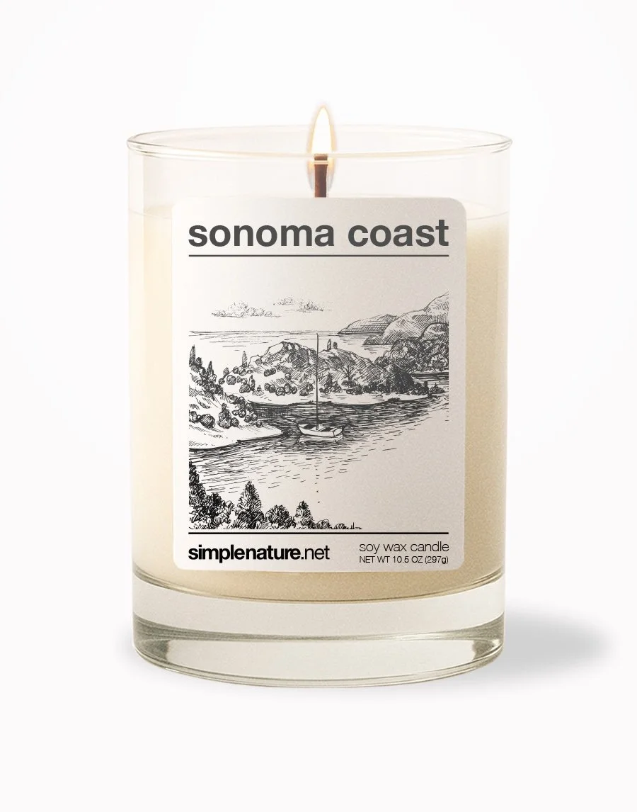 Sonoma Coast Front On.jpeg