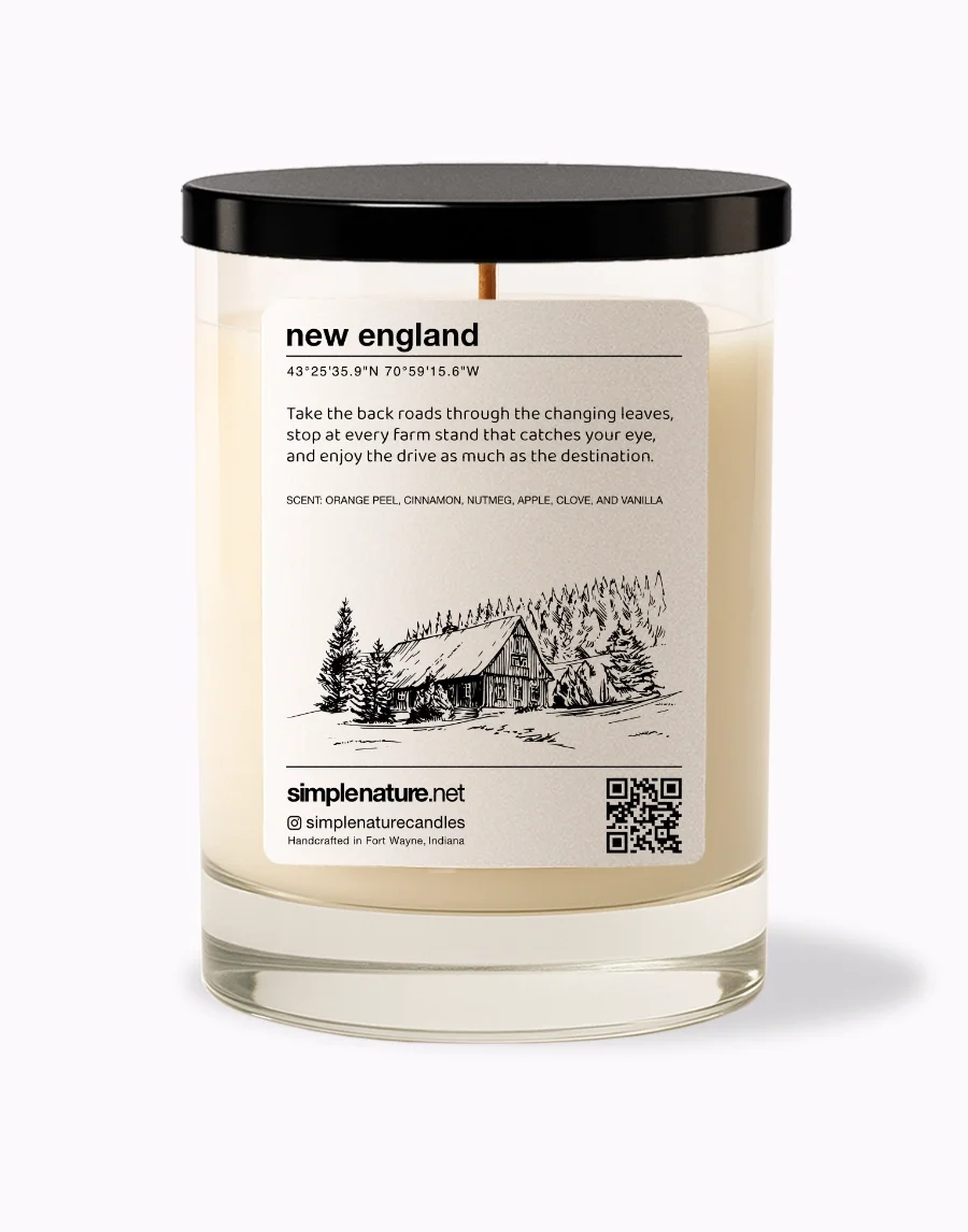 New-England-Back-Off-Simple-Nature-Soy-Wax-Candle.webp