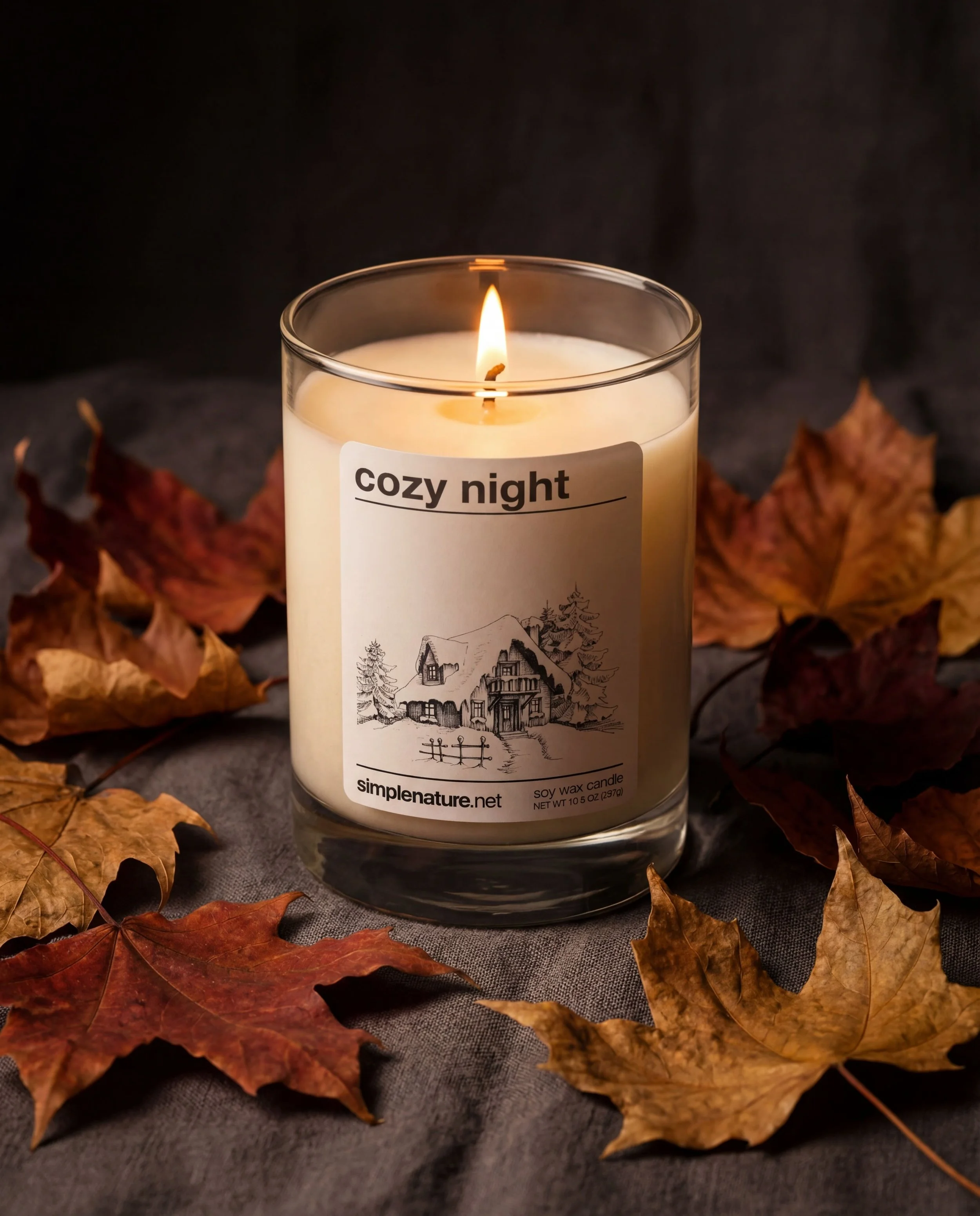 cozy-night-home-decor-soy-wax-candle-home-decor-clean-eco.jpeg