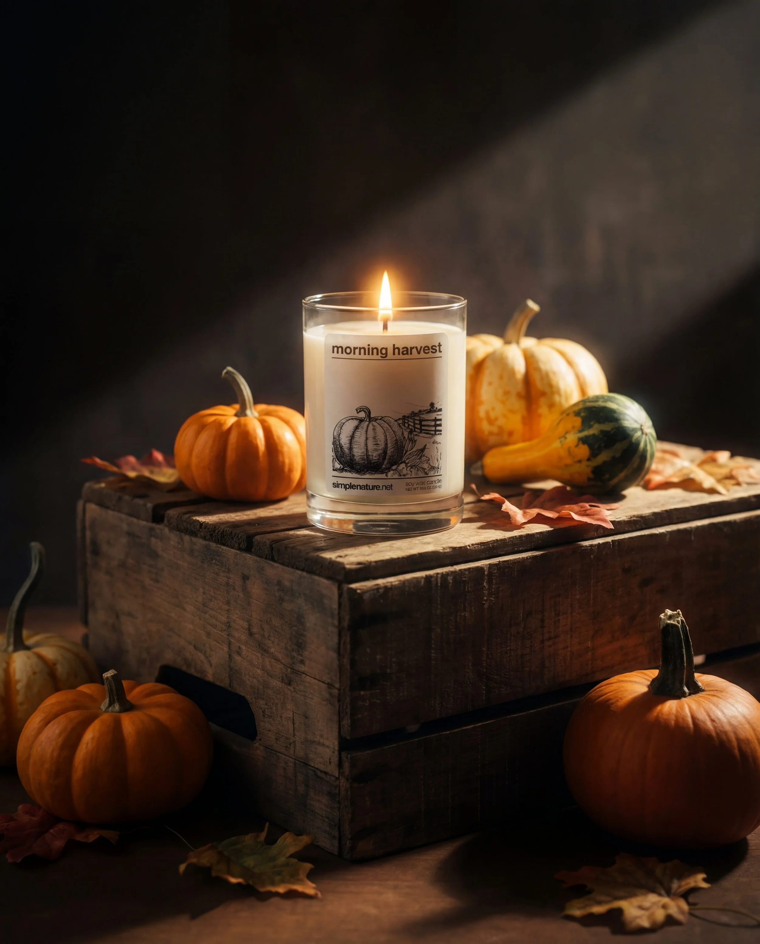 Morning-Harvest-Soy-Wax-Candle-green-Natural-Simple-Long-Lasting-Fragrance-Travel-Home-Decor-Pumpkin-Chai-Autumn-Fall-Winter-Warm.jpeg