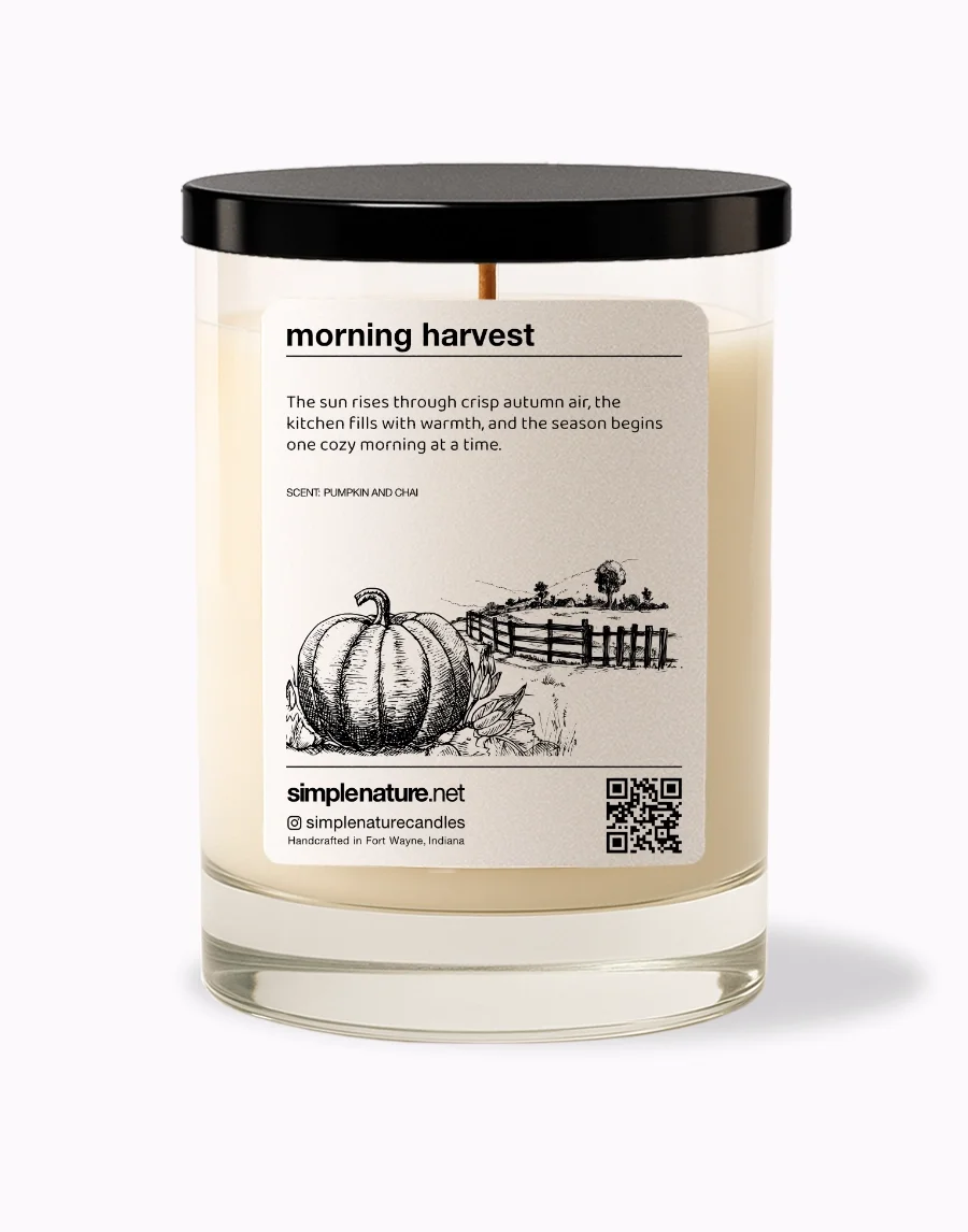 Morning-Harvest-Back-Off-Simple-Nature-Soy-Wax-Candle.webp