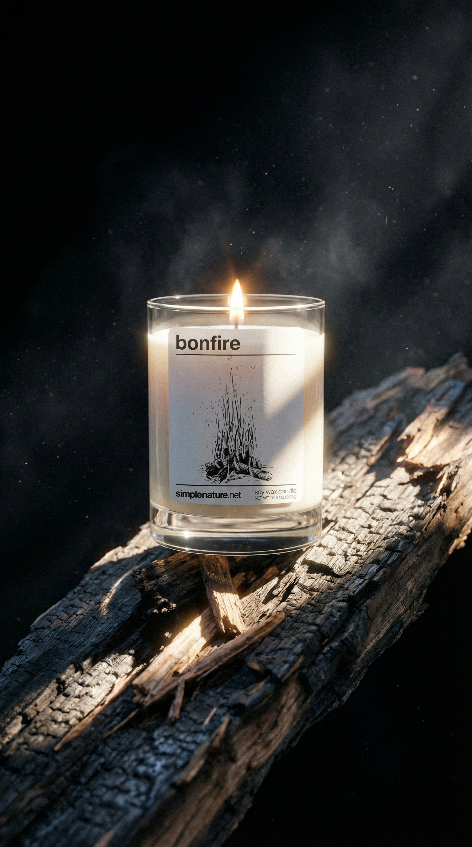 bonfire-soy-wax-candle-clean-burning-charred-wood.png