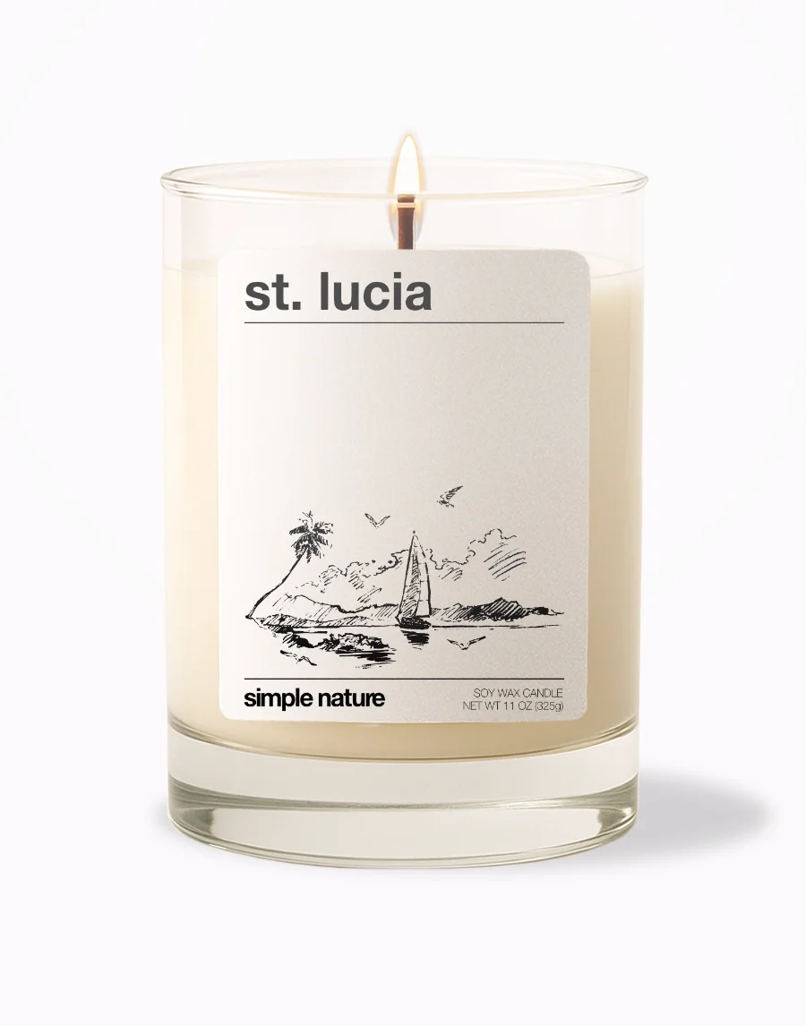 St-Lucia-Front-On-Simple-Nature-Soy-Wax-Candle.webp