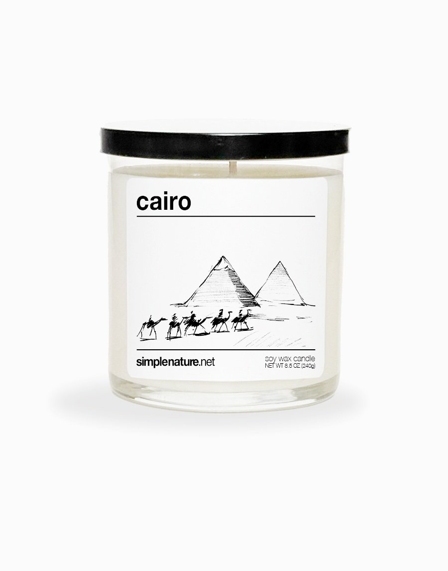 cairo Front Off copy.jpeg