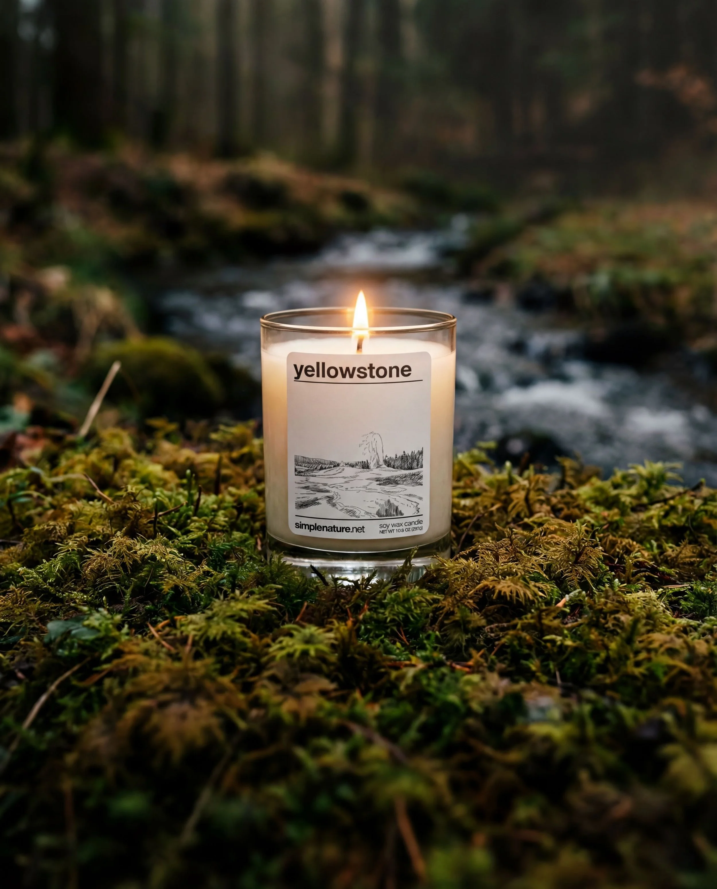 Yellowstone-Simple-Nature-Soy-Wax-Candle-All-Natural-Long-Lasting-Scented-Fragrance-Clean-Green-National-Park-Woody-Ember-Smoke.jpeg