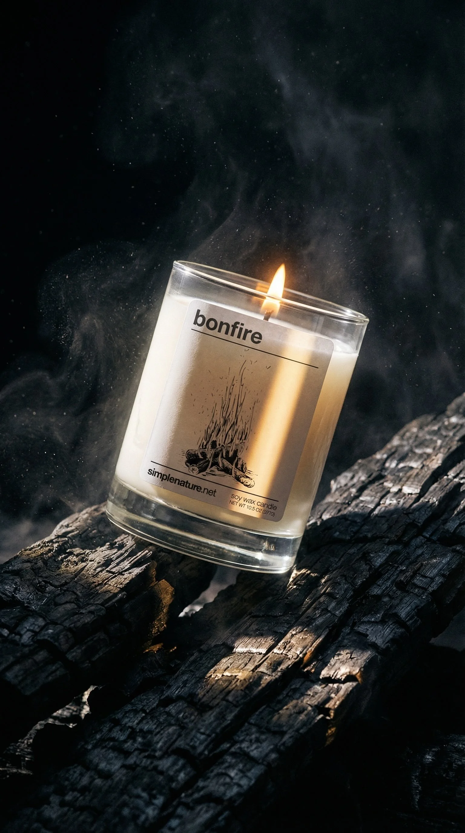 bonfire-soy-wax-candle-clean-burning-charred-wood-2.jpeg