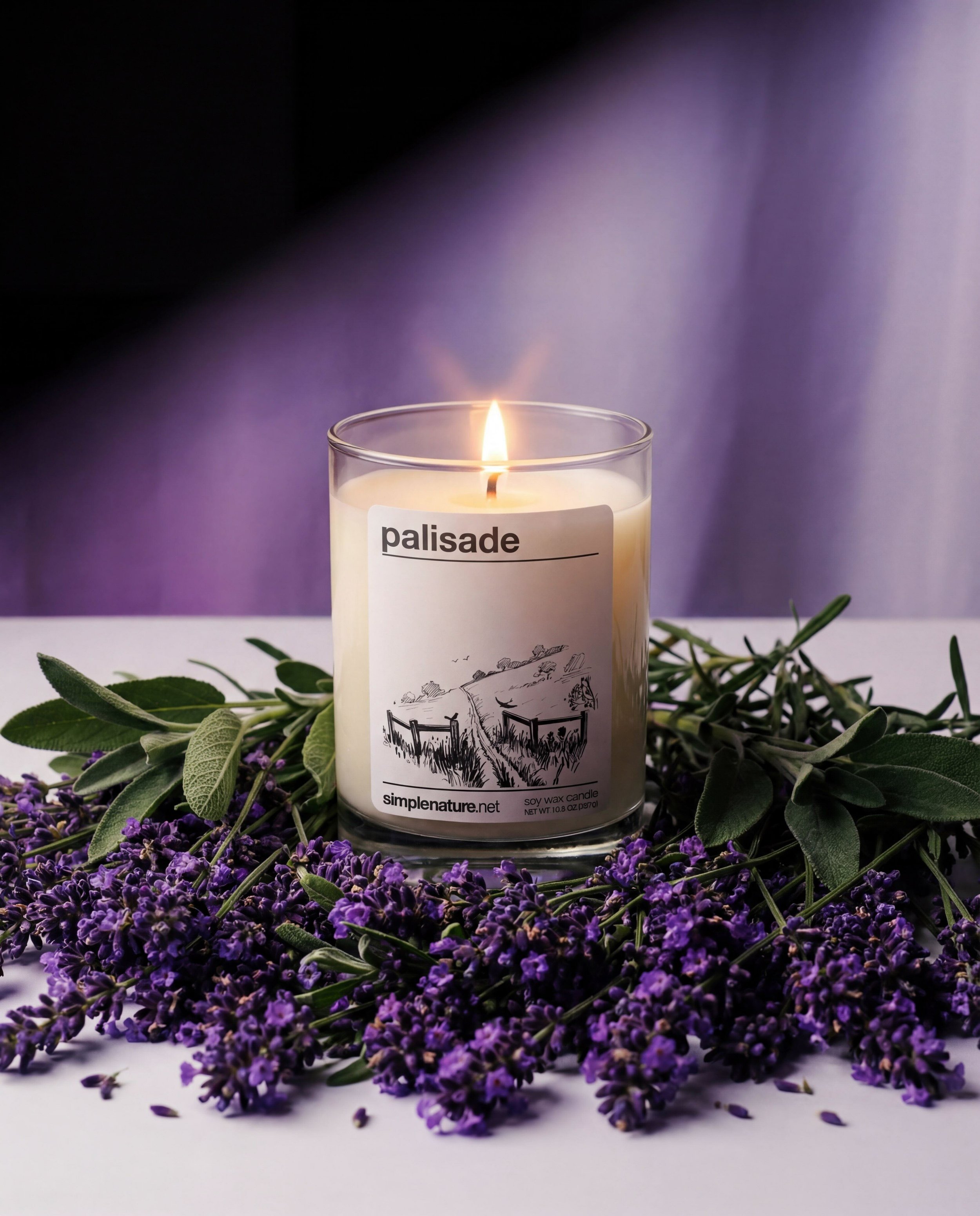 Palisade-Soy-Wax-Candle-green-Natural-Simple-Long-Lasting-Fragrance-Travel-Home-Decor-Lavender-Sage-Floral-Vibrant.jpeg