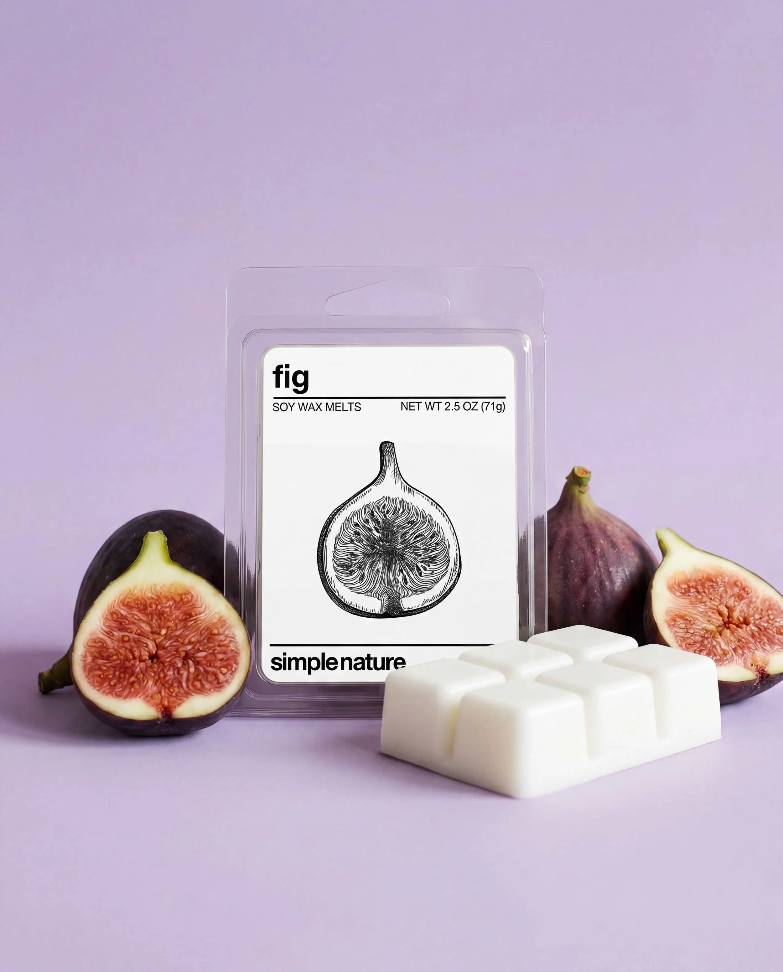 FIG