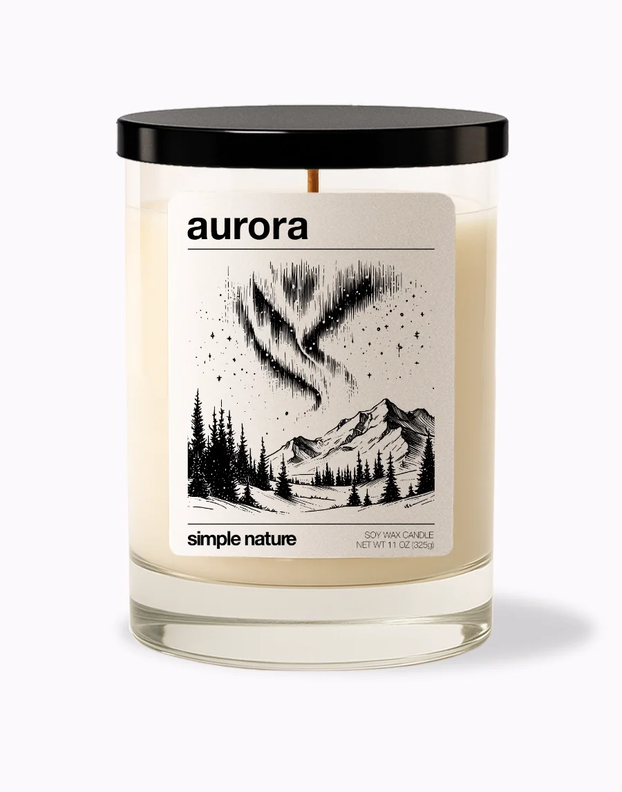 Aurora-Front-Off-Soy-Wax-Candle.webp