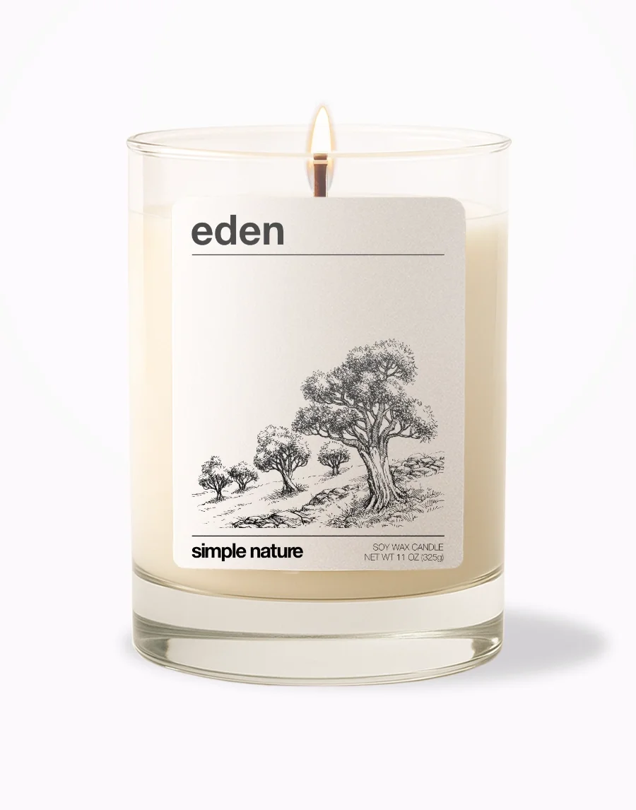 Eden-Front-On-Simple-Nature-Soy-Wax-Candle.webp