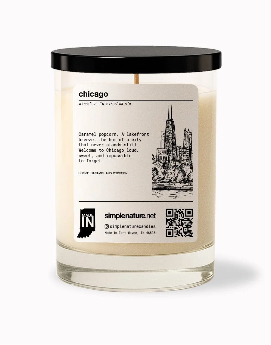 Chicago-simple-nature-soy-wax-candle-hand-poured-natural-location-theme-home-decor-natural.jpeg