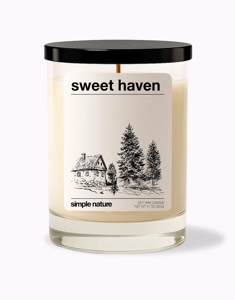 Sweet-Haven-Front-Off-Soy-Wax-Candle.webp