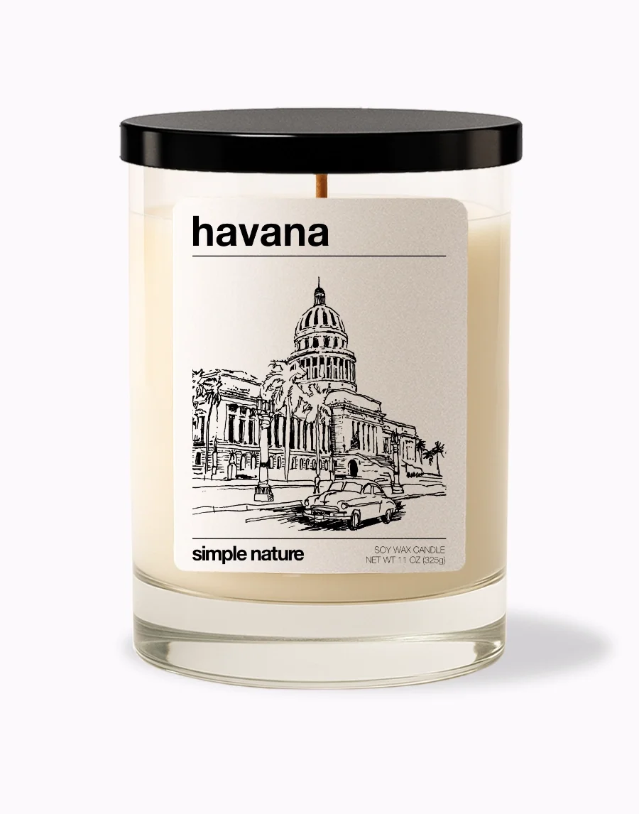 Havana-Front-Off-Soy-Wax-Candle.webp