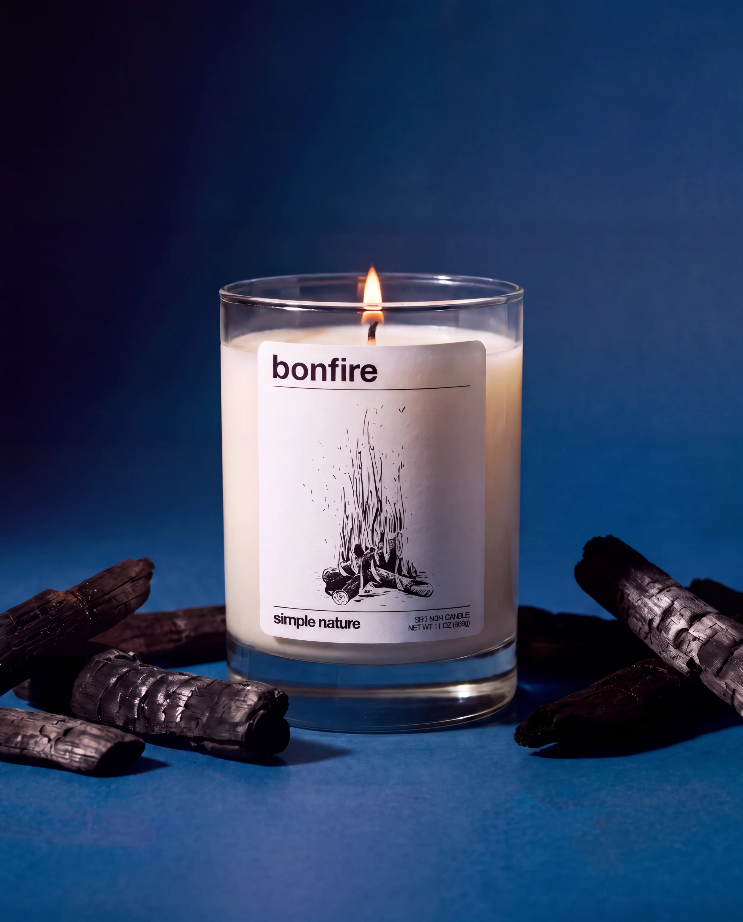BONFIRE