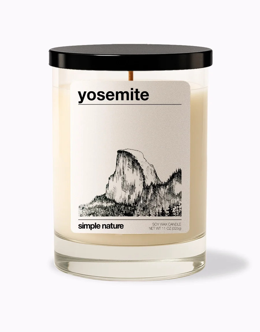 Yosemite-Front-Off-Soy-Wax-Candle.webp