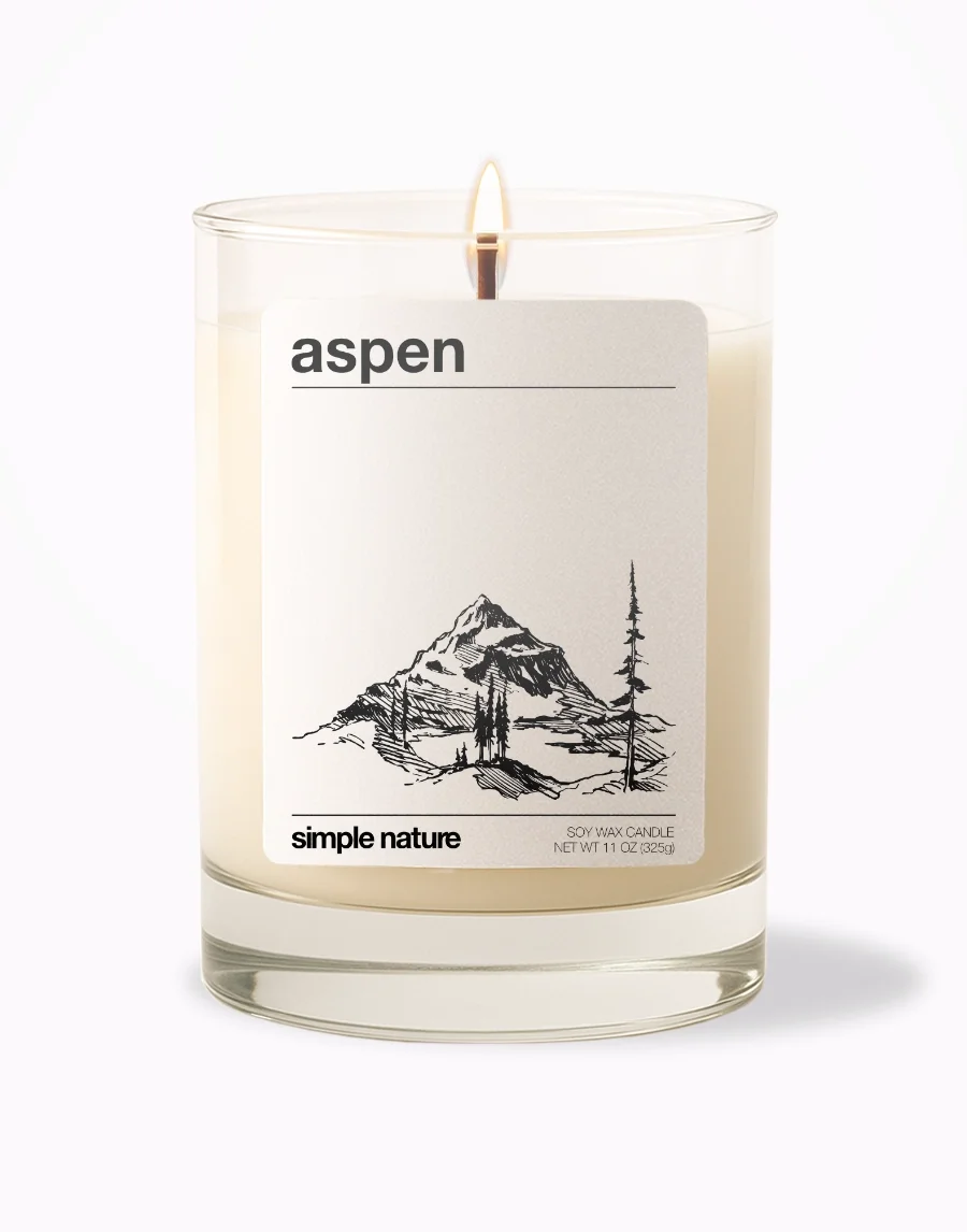 Aspen-Front-On-Simple-Nature-Soy-Wax-Candle.webp