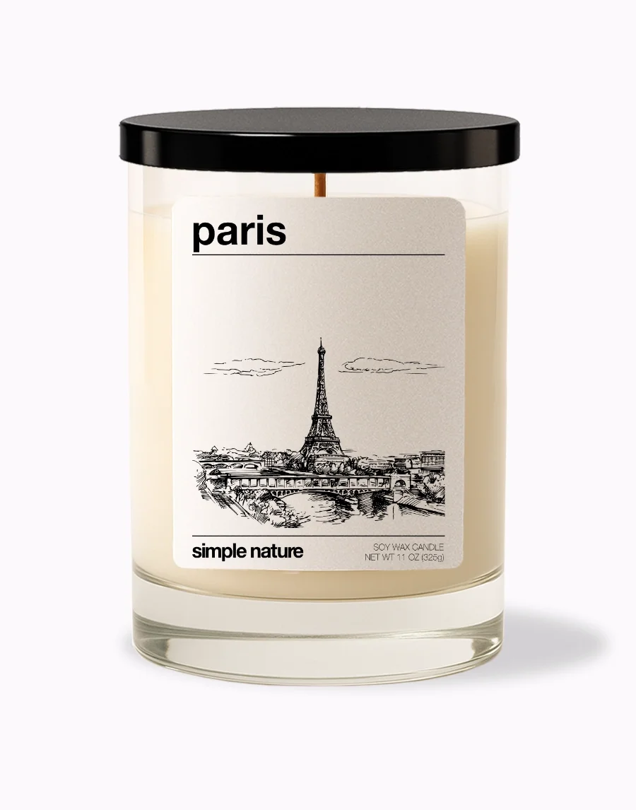 Paris-Front-Off-Soy-Wax-Candle.webp