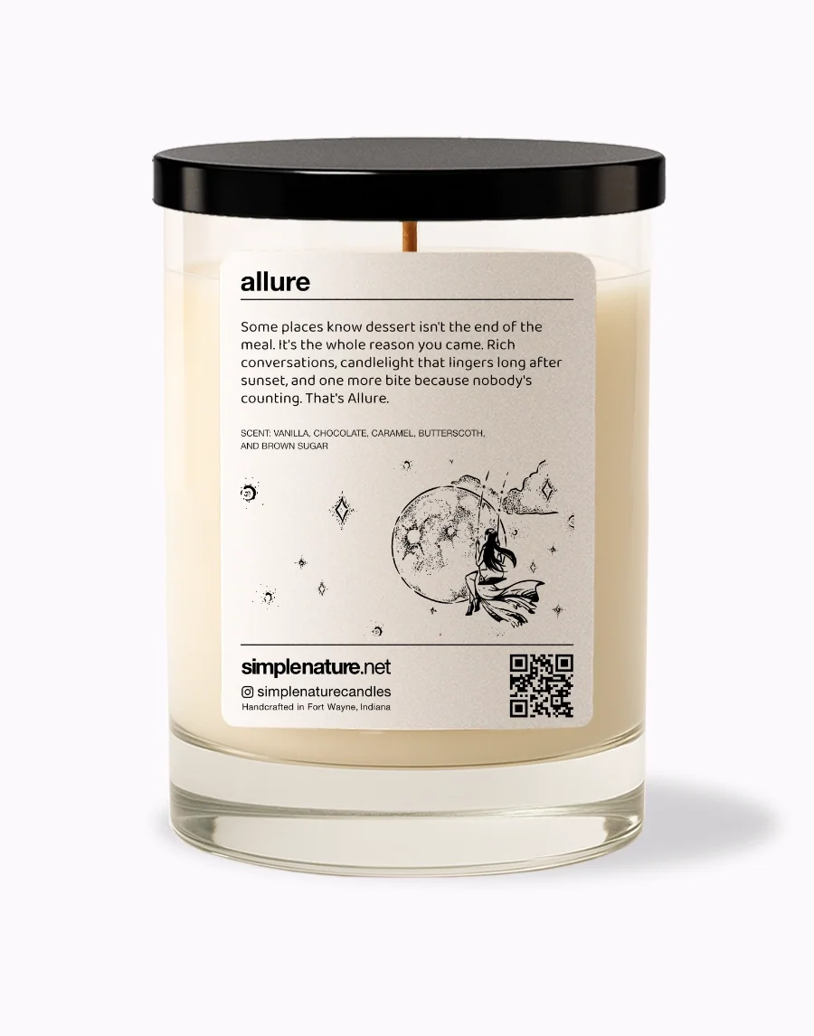 Allure-Back-Off-Simple-Nature-Soy-Wax-Candle.webp