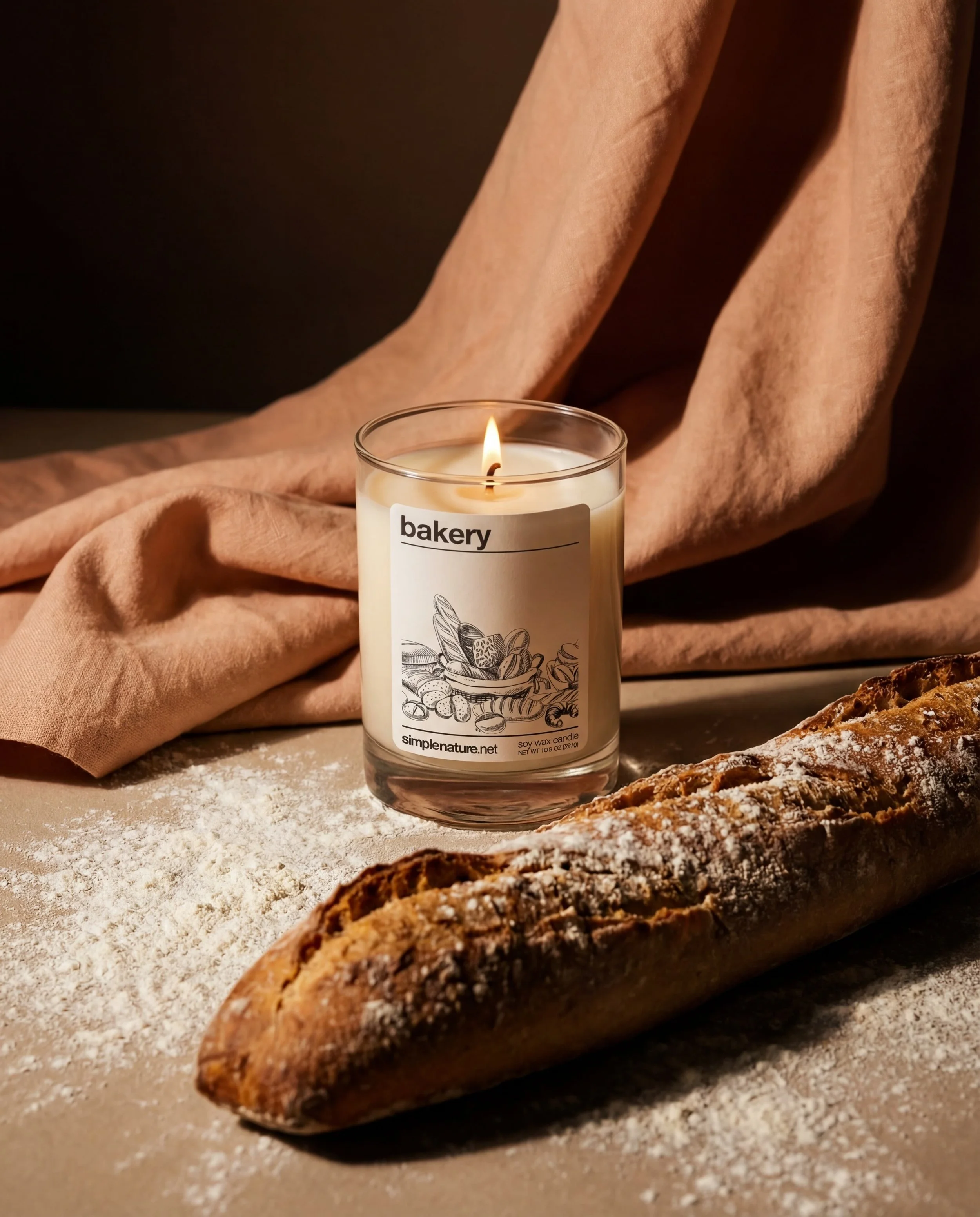 Bakery-Soy-Wax-Candle-Flour-Bread.jpeg