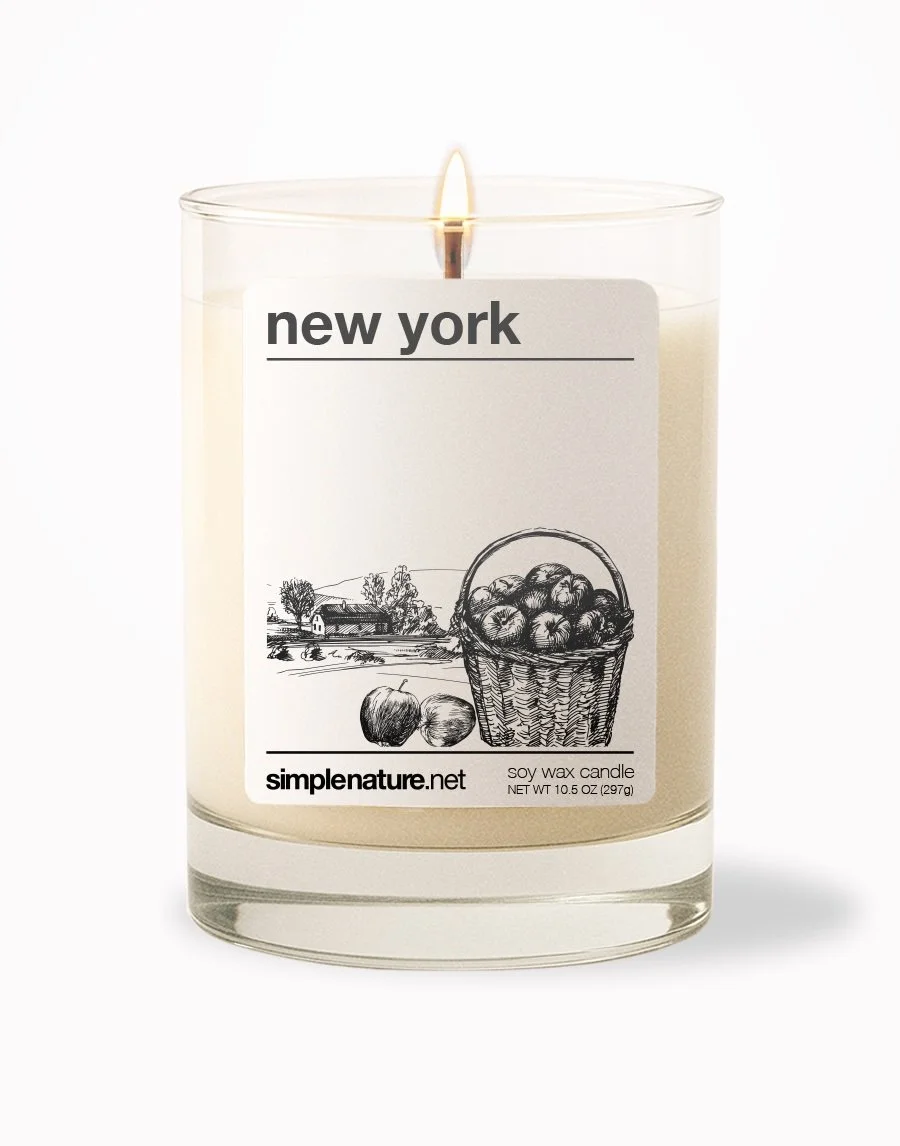 New York Front On.jpeg