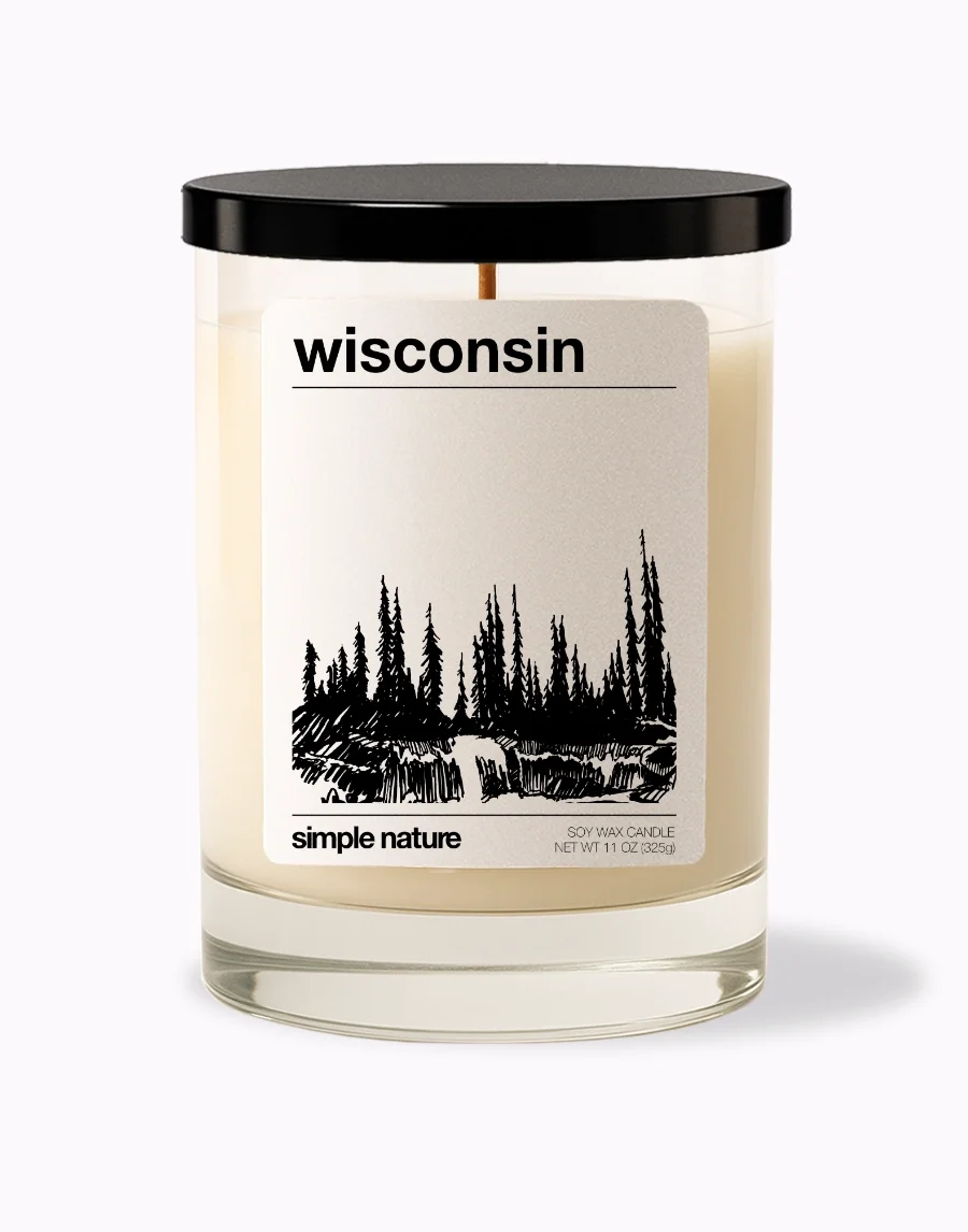 Wisconsin-Front-Off-Soy-Wax-Candle.webp