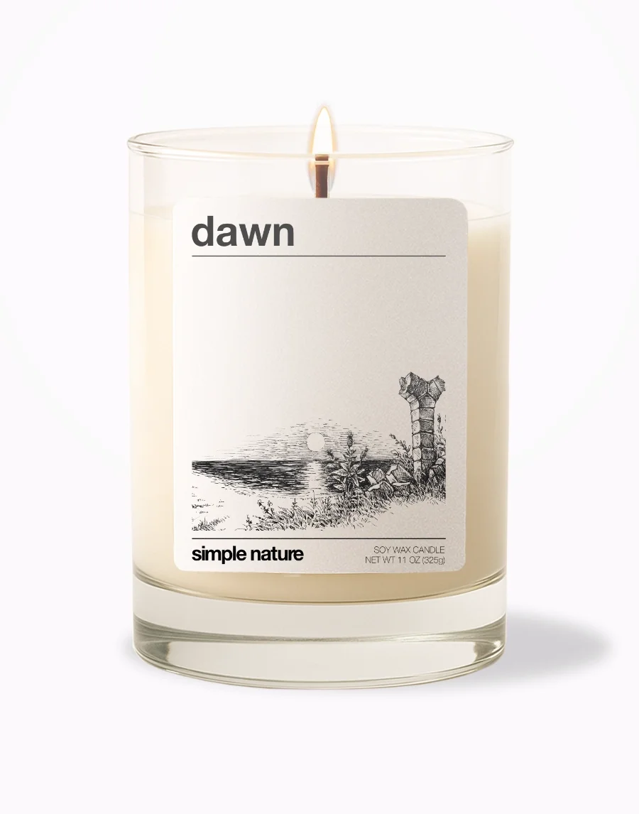 Dawn-Front-On-Simple-Nature-Soy-Wax-Candle.webp