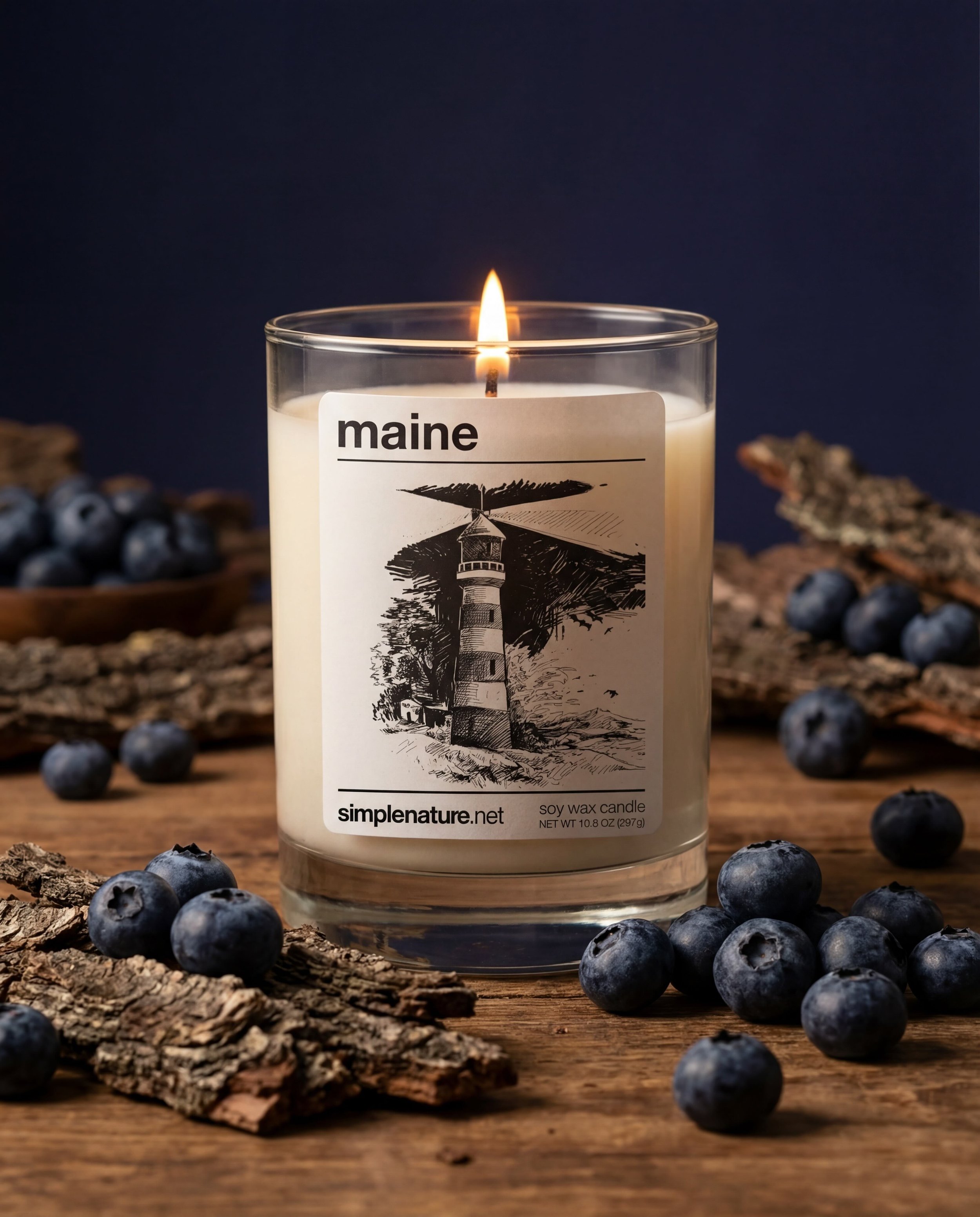 Maine-Travel-Theme-Soy-Wax-Candle-Clean-Burning.jpeg