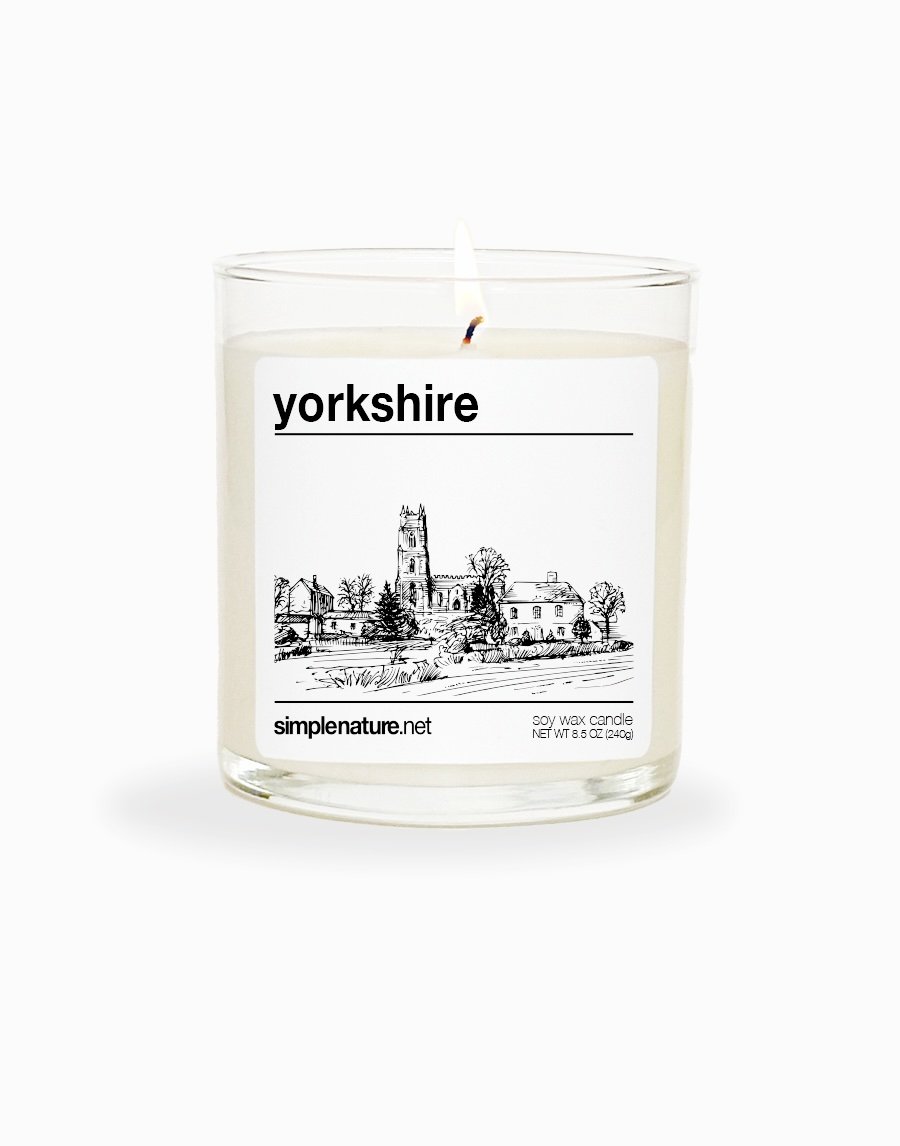 yorkshire-Scented-Soy-Candle-Luxury.jpeg