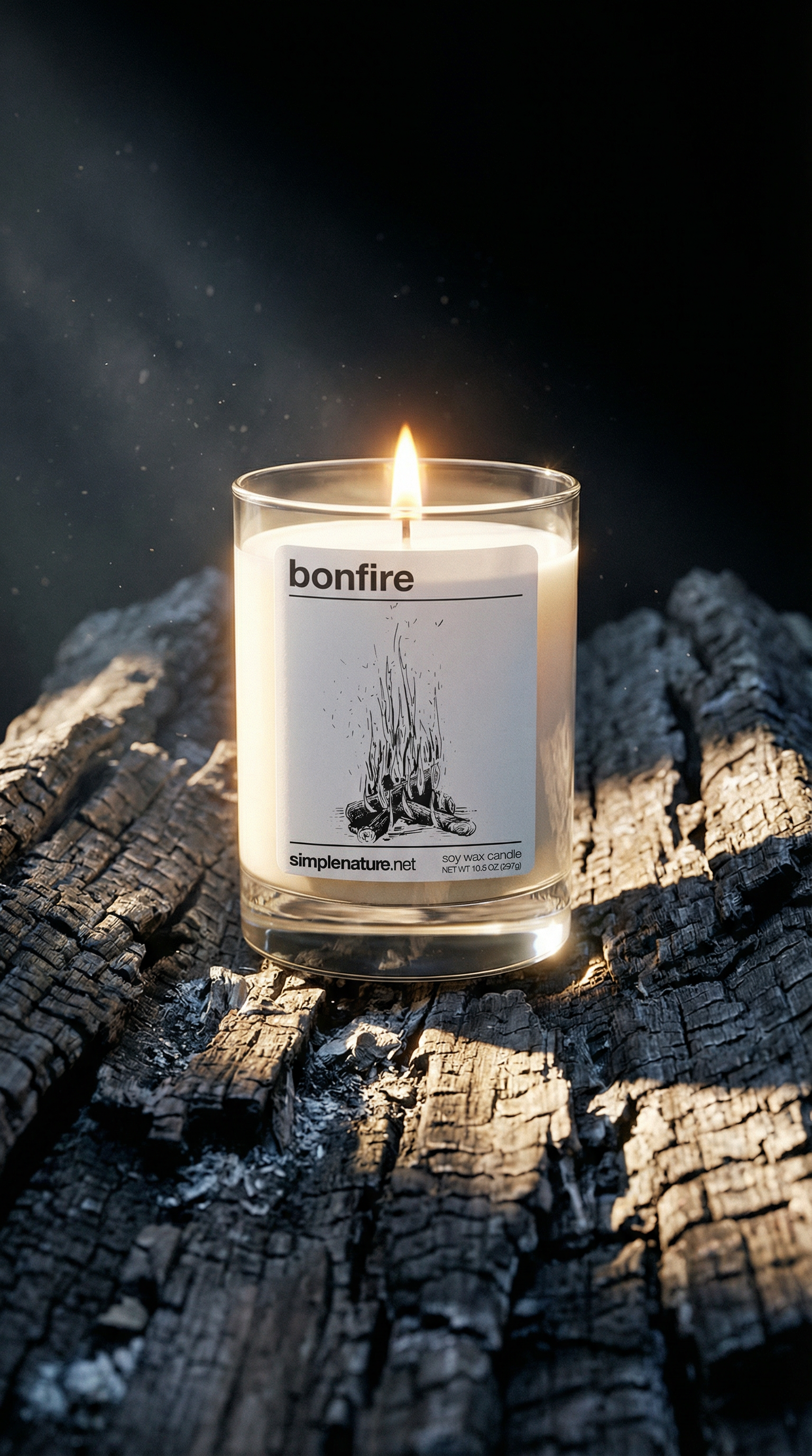 bonfire-soy-wax-candle-clean-burning-charred-wood-3.png