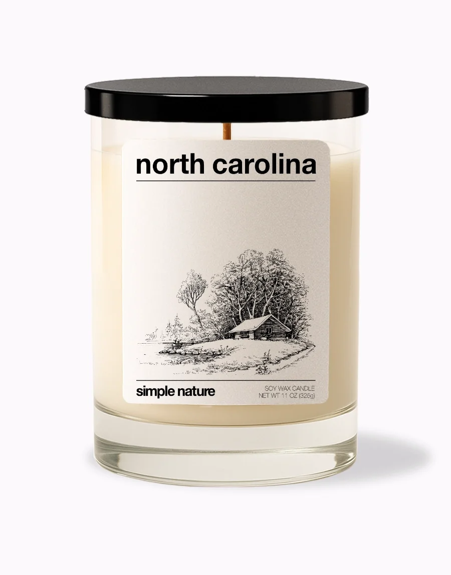 North-Carolina-Front-Off-Soy-Wax-Candle.webp