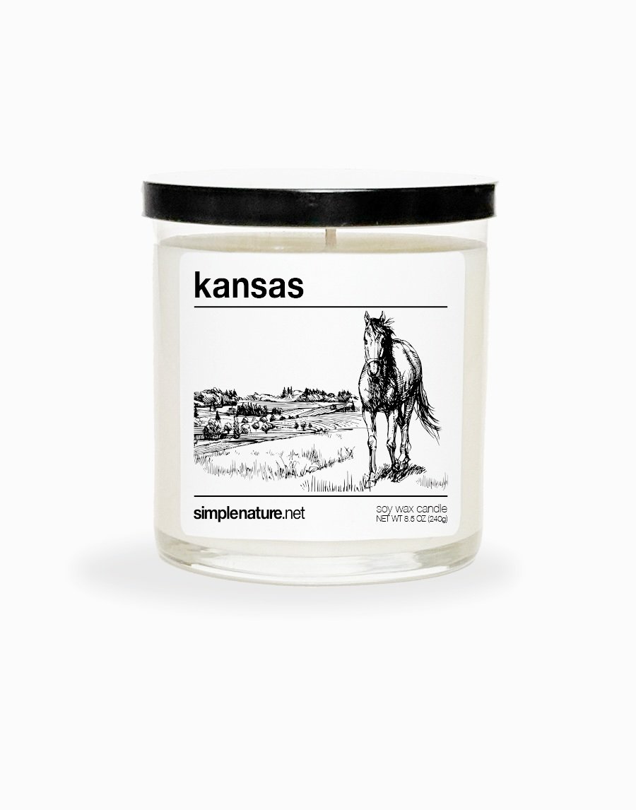 kansas Front Off copy.jpeg
