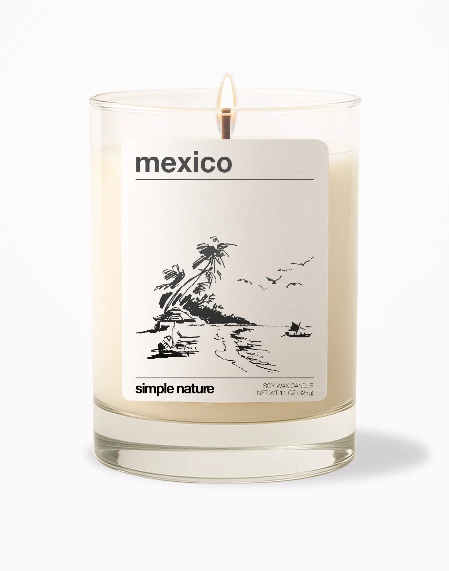 Mexico-Front-On-Simple-Nature-Soy-Wax-Candle.webp