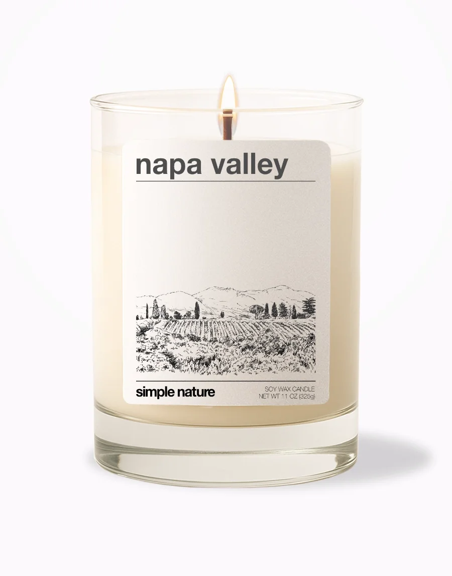 Napa-Valley-Front-On-Simple-Nature-Soy-Wax-Candle.webp