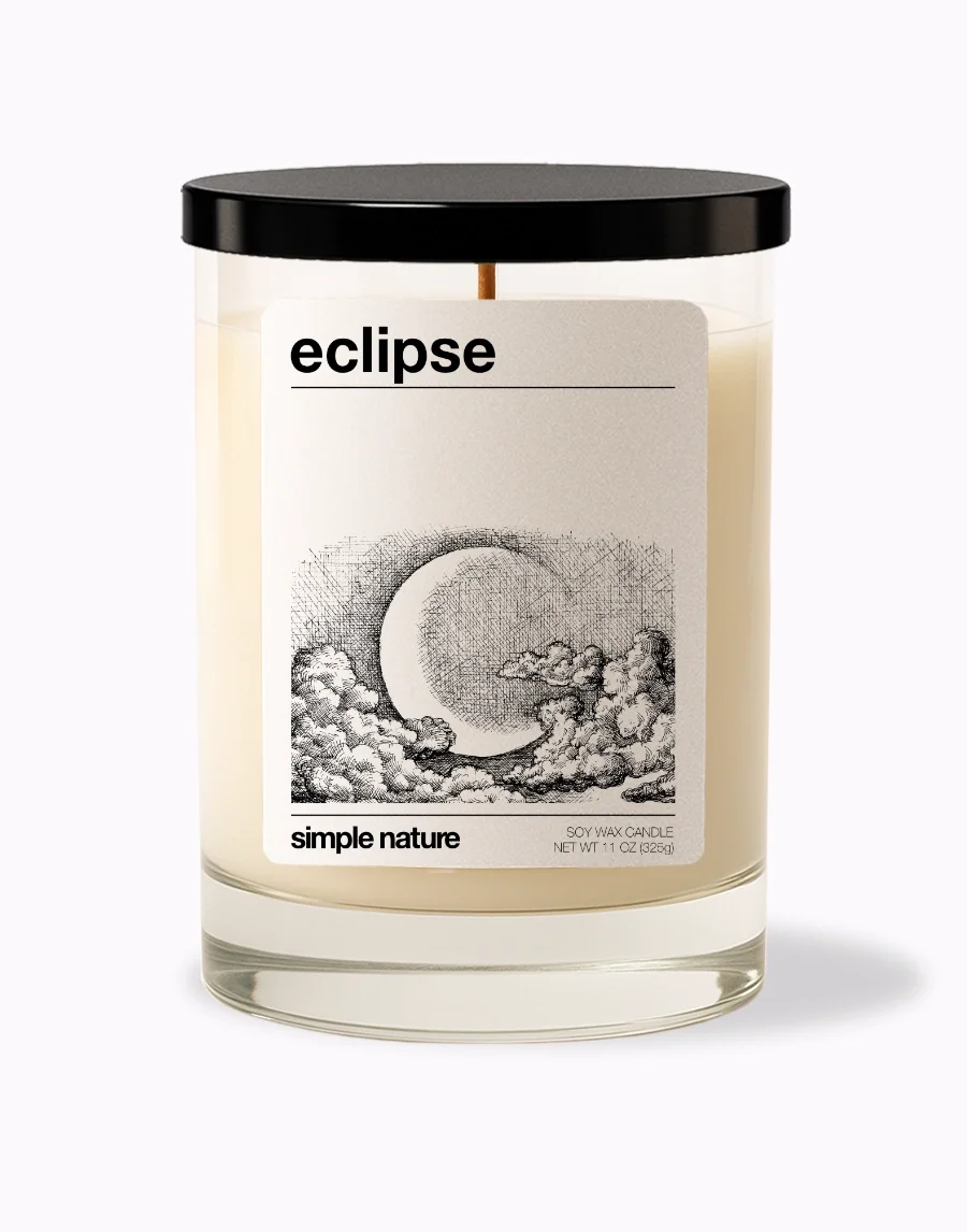Eclipse-Front-Off-Soy-Wax-Candle.webp