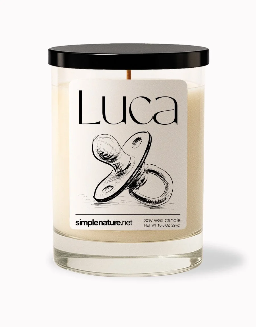 Baby Pacifer Front Off.jpeg