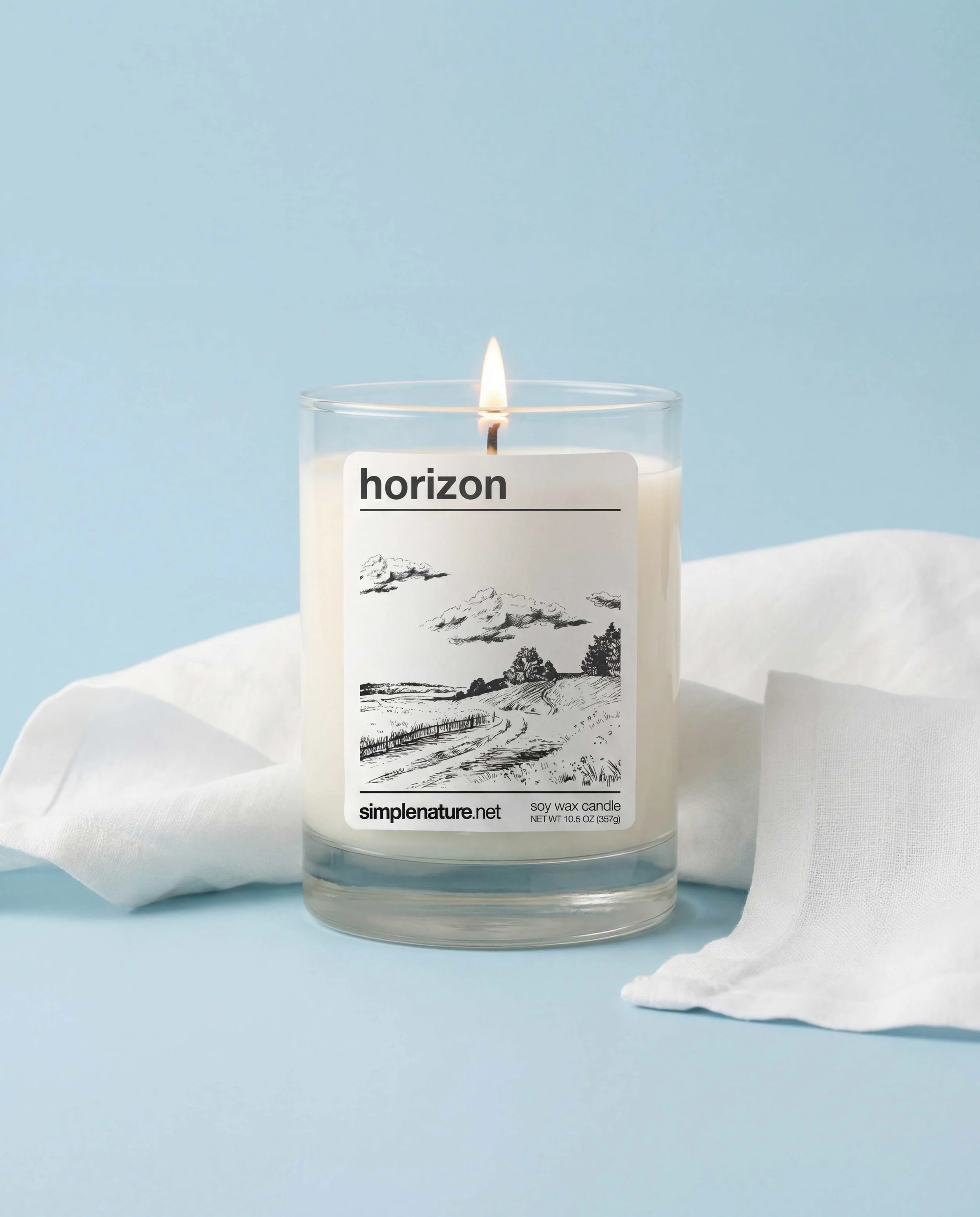 Horizon-Simple-Nature-Soy-Wax-Candle-Long-Lasting-Travel-Destination-Vacation-Theme-Holiday-Gift-Safe-Non-Toxic-Fragrance-Oil-Fresh-Linen-cmpr.jpeg