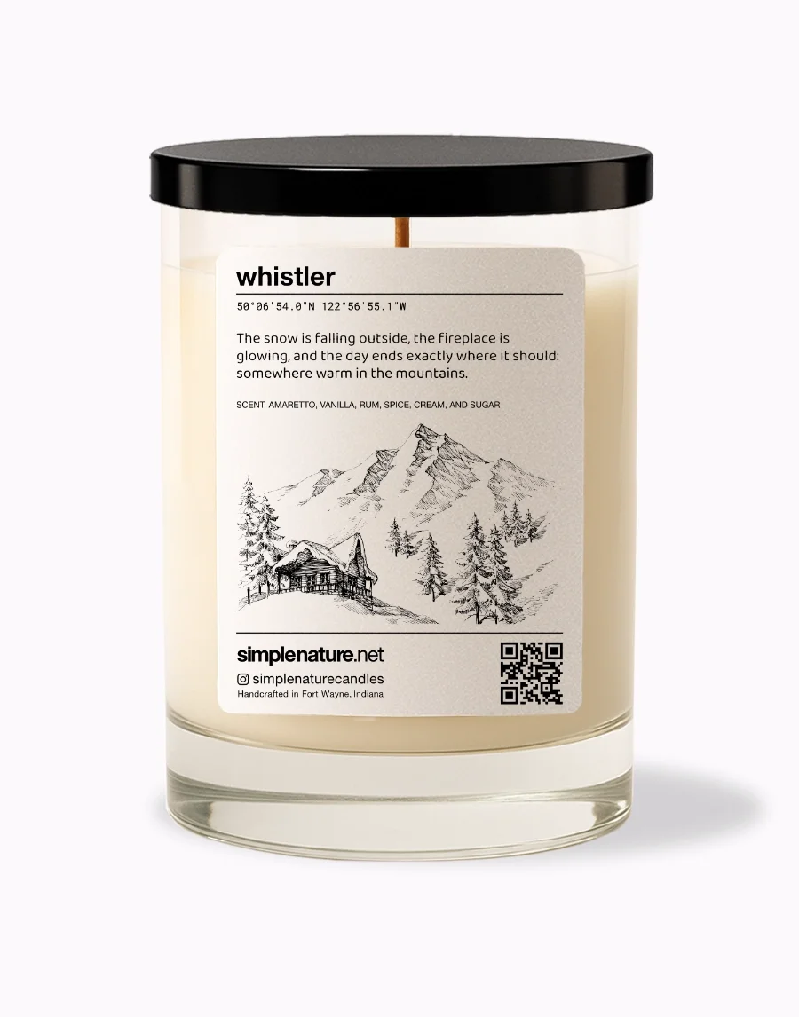 Whistler-Back-Off-Simple-Nature-Soy-Wax-Candle.webp