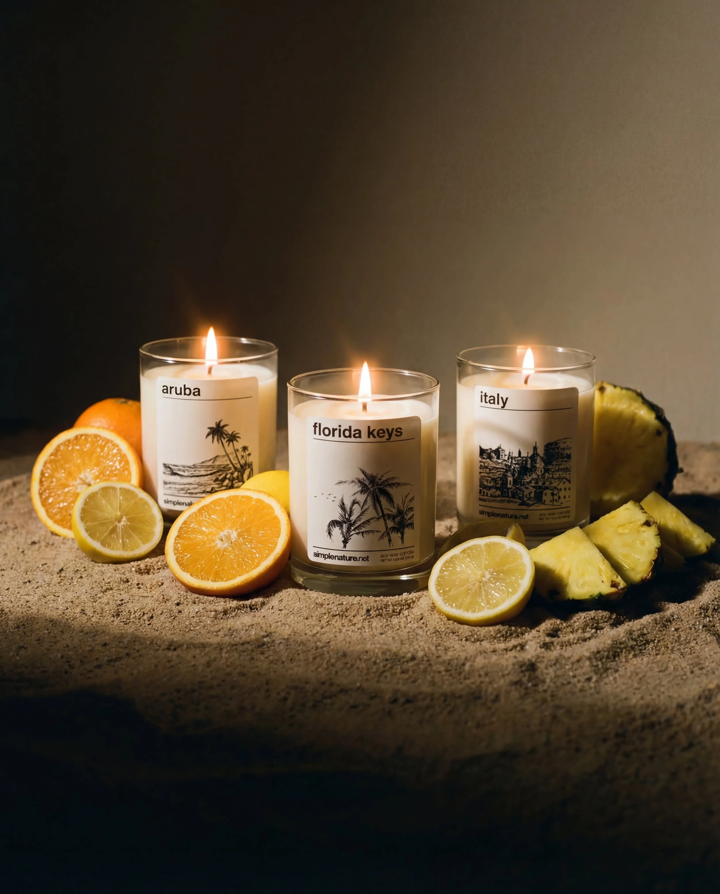 aruba-florida-keys-italy-soy-wax-candle-clean-safe-non-toxic-clean-burning-orange-sand-lemon-darker-pineapple.jpeg