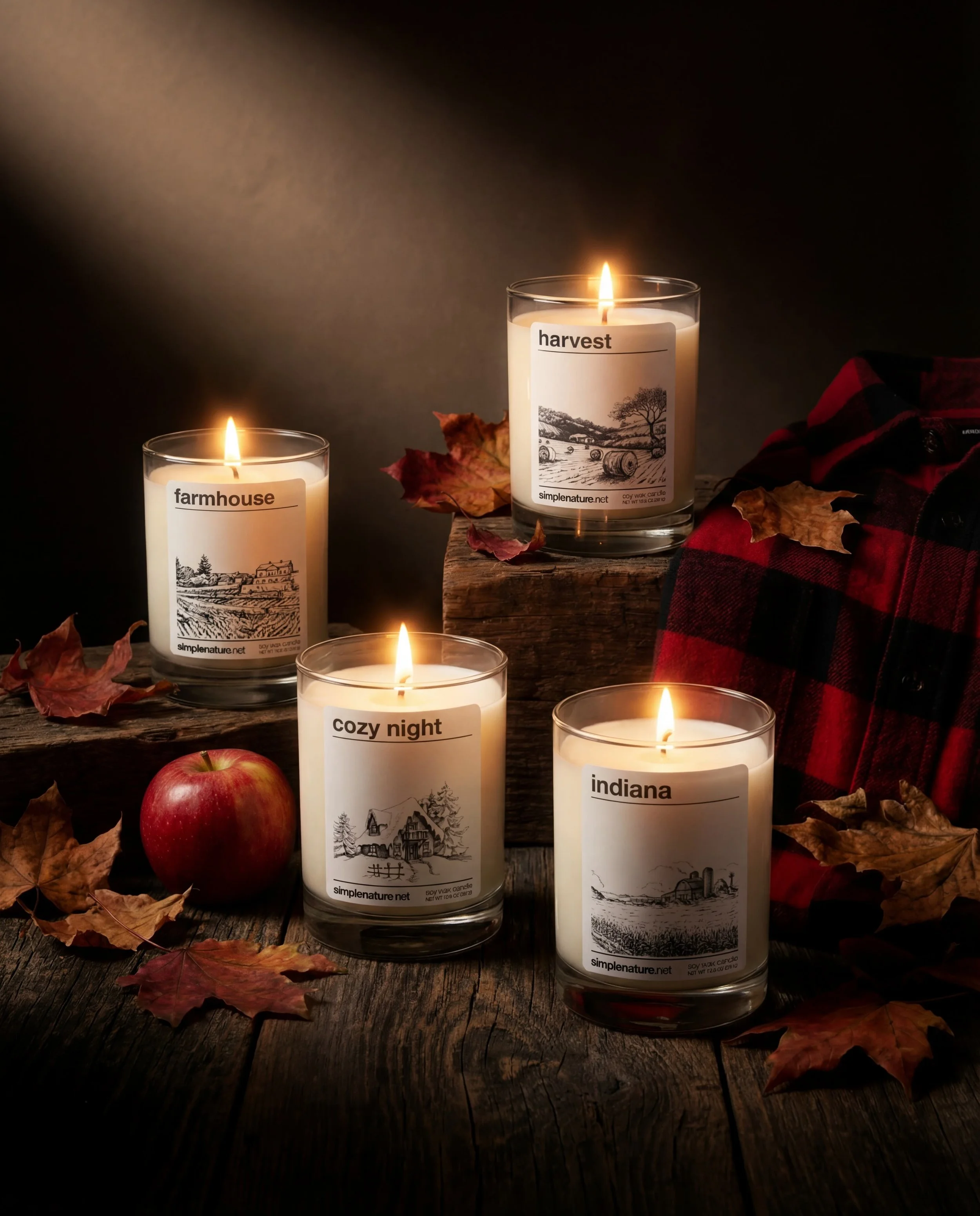 farmhouse-cozy-night-harvest-indiana-soy-wax-candle-clean-safe-non-toxic-clean-burning-flannel-apple-autumn.jpeg