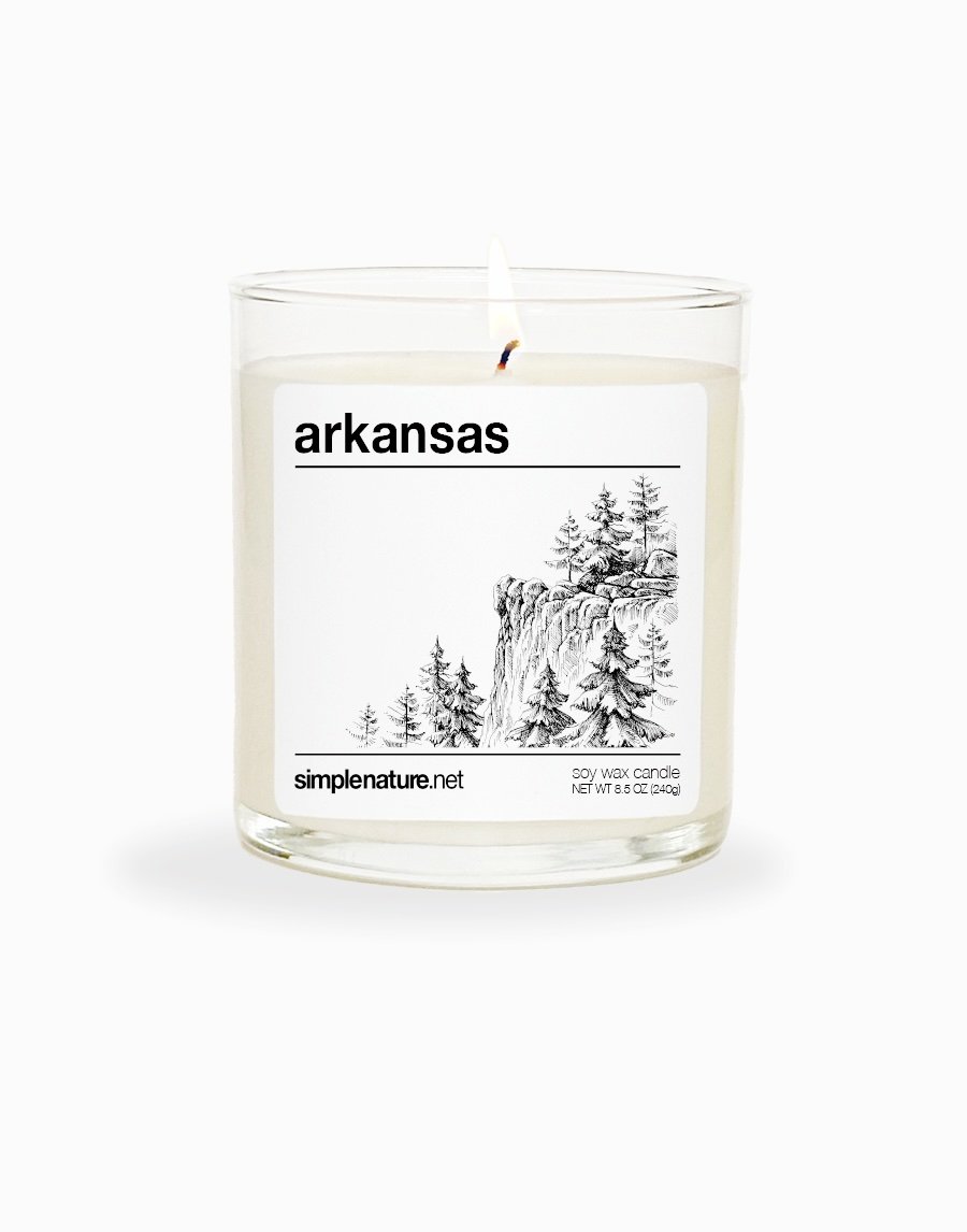 arkansas front on.jpeg