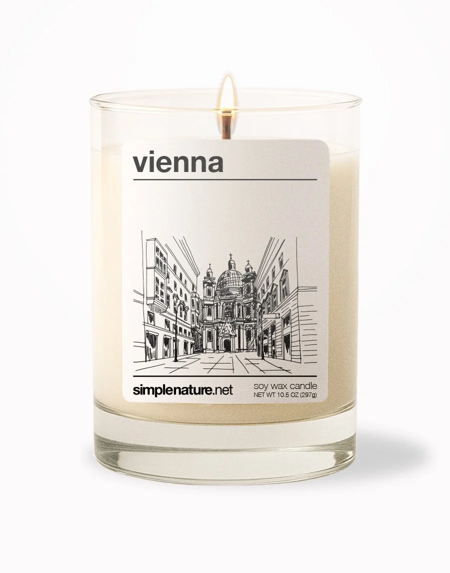 Vienna Front On.jpeg