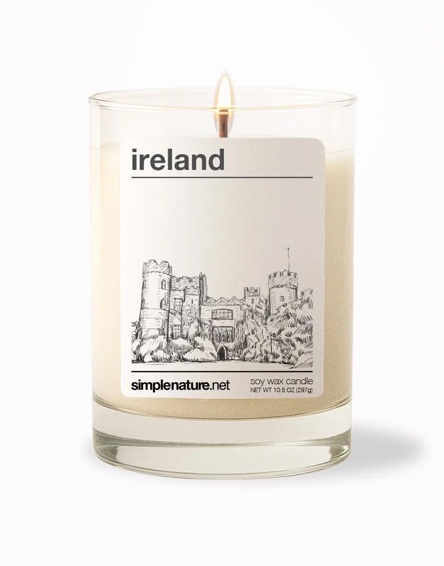 Ireland Front On.jpeg